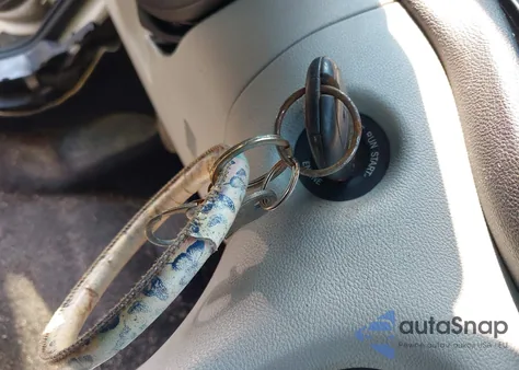 2013 Dodge Dart Sxt z USA, uszkodzony, nr VIN 1C3CDFBA0DD188032